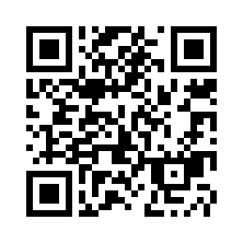QR Code for 3C4mFPmknPxY7XeVC53NMAYrAuPzhaGynM
