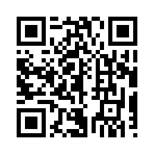 QR Code for 3C4mN6g6iRaZSvyYdkwsTCK4TDwf3dcR3w
