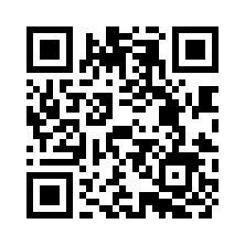 QR Code for 3C4mTPqGTJsxvGpzm2YFDCbo7nZZPyRaha