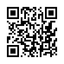 QR Code for 3C4marBUZeYD6Hf5wbiEUbYASbGm7dFrpR