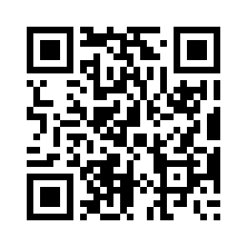 QR Code for 3C4mbpDJRNGHAKXRb7qQLBAaM6JeG175He