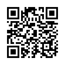 QR Code for 3C4mf3TrV6CbNkLKnHK6ieaX2DFwmAwg5J