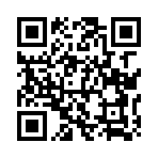 QR Code for 3C4mwrXdyewj1iLd8M1wUvb9BPoTozudgD