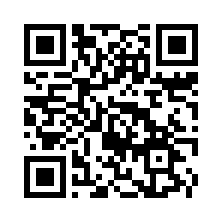 QR Code for 3C4mx8UNa1pJa9Ss2PgG1utoAVjfeQgNPh