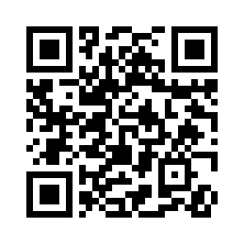 QR Code for 3C4n5PSfTPfBk9MHdNEcwAtvs69h3NnzUo