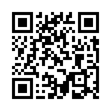 QR Code for 3C4n5UBaozcppVai1j1wbTvPbQLy2Jk5ia