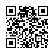 QR Code for 3C4n6EdAaudpg5Z9DuHqZDTf7rrKTxFtrc