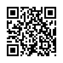 QR Code for 3C4n6mRu3PJB3CJZxgzmFQ8GPmDLE8vWQD