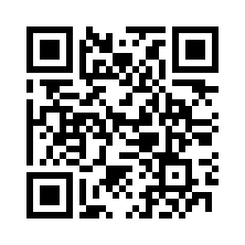 QR Code for 3C4nC8SWAPNCTBMd51JVisx7cYY8A4DfyC