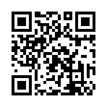 QR Code for 3C4nYf8ZKyPdhd4YicLgVdgLR5kXMMQ88h