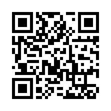 QR Code for 3C4naFbzPbUYcC1owakiNGbbDamFLEoLoD