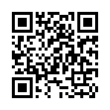 QR Code for 3C4ng8aSASd6XDDhNhE5bfuBuLk6P7B8t1