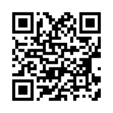 QR Code for 3C4ngiVxXKYcmM6xe3dFTUi8P3AVJiw8VT