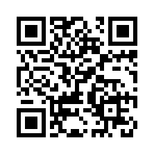 QR Code for 3C4ni6qUVhDSNJbr78WTFProP3saHoE8Do