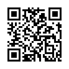 QR Code for 3C4nn1GL46HkWzPA4VEGAdUmZEazFriWXF