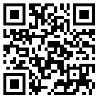 QR Code for 3C4nuHy77nV8H8foYXFY9PFQPtCf1PLQdu