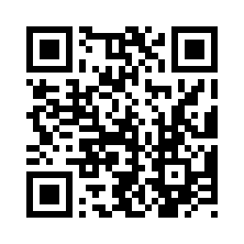 QR Code for 3C4nwApUt1hmXgrLjtLQyAkj7d5oMCVDou