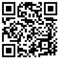 QR Code for 3C4nyWMgKDL6Ptfyrv2fnsvJYY6vmoWhwg