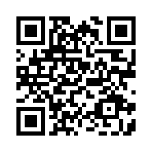 QR Code for 3C4o3DK9Uh5VNd9MGig7aHDDjc1ScG5GeY