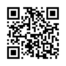 QR Code for 3C4o5KBkqfpQxMMsizQT7NsJxkfBefvYMY