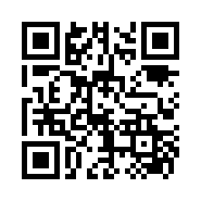 QR Code for 3C4oAx6miGjiDgKKDJYYmYmHyFRWGuDJEx
