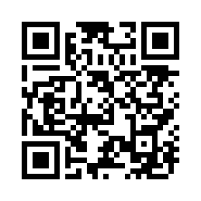 QR Code for 3C4oEoBi7V6CFR78becsdseNcRUHsCEcvt