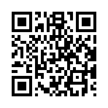 QR Code for 3C4oHVGfvAsmekm8aKvR1751ZkCzRHPL4X