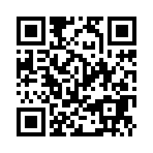 QR Code for 3C4oSXm31dh936wxttNEUPDXzP5efT2yfT