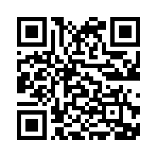 QR Code for 3C4oW5D3FPFuh3cX33R6mFmEkQGLKn66nA