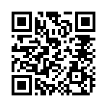QR Code for 3C4ogrGDt25DGvjVu4AiChe21Dttfnzg1e