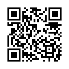 QR Code for 3C4om1iJzFjmdwYoNKpZGCW7UtcVaL8Djx