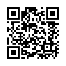 QR Code for 3C4ooTt4kas3EPPbvtirxn58tYNe2jXpsG