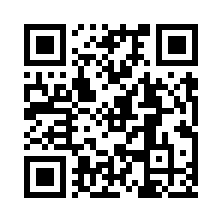 QR Code for 3C4oxHnTP3eotbLQcfGFBE4digZPhZBKDJ