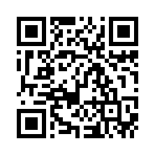 QR Code for 3C4oxtXFtsZwtNArSej9b7Yi1XMJRPRy9R