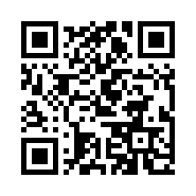 QR Code for 3C4p6LPzRDqeuzv3teoyPi9LRRE5Qyf5JM