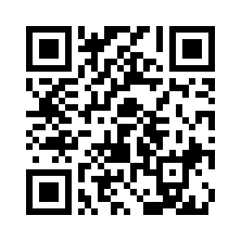 QR Code for 3C4pCcdHXNJ3wMfXtoKw4VHDrzkNZkAzMr