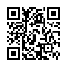 QR Code for 3C4pE2sFfWb3Sdrc6dT8PJT5pC4o6NTpiU