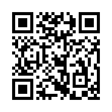 QR Code for 3C4pJ2GHZY4B5KxeaSR8P2CSbzf9rBHeH1