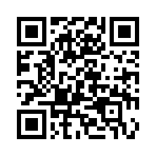 QR Code for 3C4pVCzLCuKsBMMDJrhwBtLFuvXJ1FbvHA