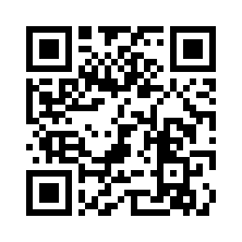QR Code for 3C4pWpYLMguH6DSMHiBonGiDLGpPQVo2MN