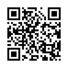 QR Code for 3C4pX1etQrz84GL64GXRiFiZBvUSKSLUTd