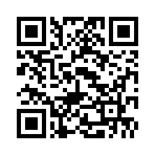 QR Code for 3C4pbp7wwLnEDiBFugHTefmzvVDJSUpSBu