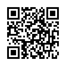 QR Code for 3C4pdYdXWCm2DtffcWT8r47mUvrwvmGuM4