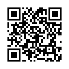 QR Code for 3C4pemeaTbB36bMqRppUNtks2kF1sCbLx4