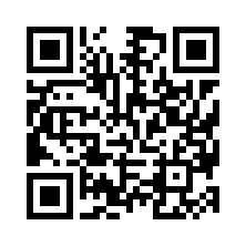 QR Code for 3C4pkm648zA9Z2F2ycRNrfcytP1voomAx3
