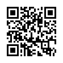 QR Code for 3C4pnoRTuoUGxEeTVFdmrzVEGL3qLemHBg