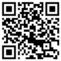 QR Code for 3C4ppWR1EPB2TRmxZrL4D4uCaMmhnypoxv