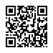 QR Code for 3C4ppYoZR2E4dfW4RLq7muDUFzp6QSLH98