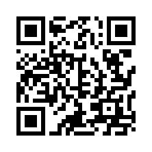 QR Code for 3C4pqoYC2ZdUzBVr32sRBUUaPytAi56n7s