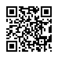 QR Code for 3C4ps3hcvo9x22kVpsWWviViFFSYLAaSXE